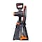 Bn Products 5 in. Cutting Edge Chop Saw with 14 in. Blade BNCE-130 - alternate 2